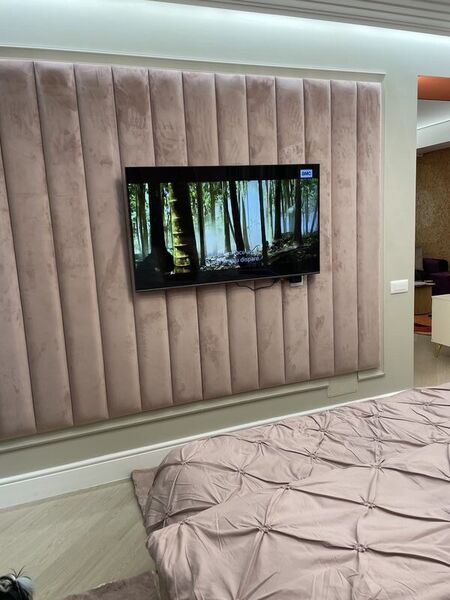 Bd Pipera nr 1 Cortina Nord parcare subterana -2